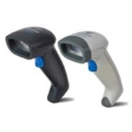 Đầu đọc mã vạch Datalogic Quickscan 2330 I